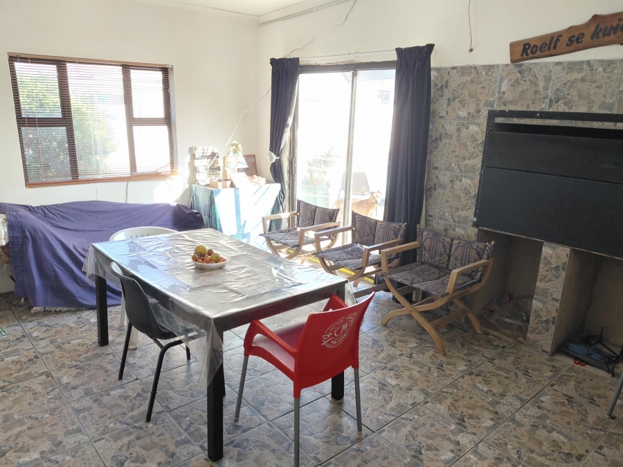 3 Bedroom Property for Sale in Manor Heights Eastern Cape